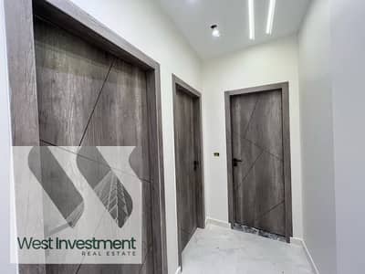 2 Bedroom Apartment for Sale in New Cairo, Cairo - WhatsApp Image 2025-04-13 at 7.17. 56 AM. jpeg