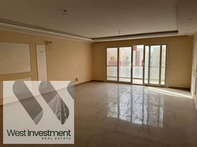 3 Bedroom Penthouse for Rent in New Cairo, Cairo - WhatsApp Image 2025-05-04 at 1.21. 43 PM (4). jpeg