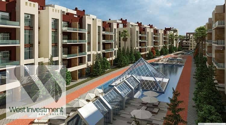 15 كمبوند-بروميناد-التجمع-الخامس-Promenade-New-Cairo-1. jpg