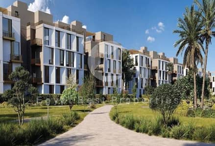2 Bedroom Flat for Sale in Sheikh Zayed, Giza - 4096858-33c51o. jpg