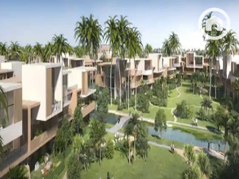 2 Screenshot_13-6-2024_1337_ipgegypt. com_800x600. jpg