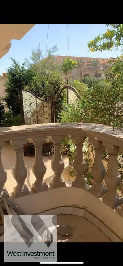 فلیٹ 3 غرف نوم للبيع في القاهرة الجديدة، القاهرة - WhatsApp Image 2024-11-13 at 5.49. 09 PM. jpeg