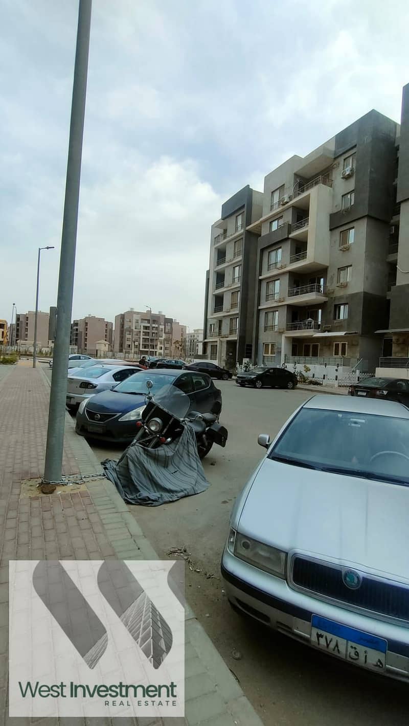 15 WhatsApp Image 2025-01-24 at 11.50. 38 PM. jpeg