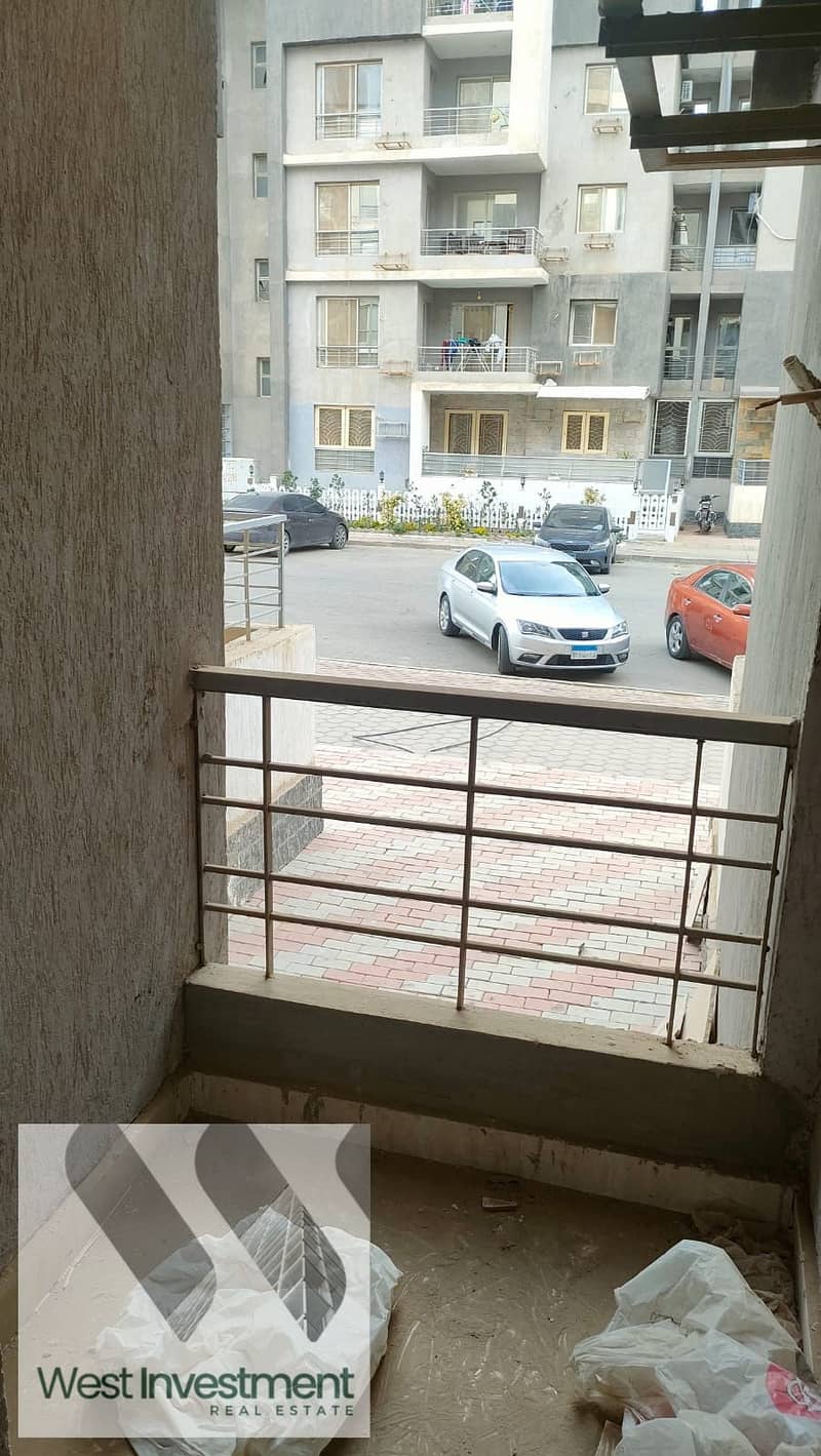 18 WhatsApp Image 2025-01-24 at 11.50. 41 PM. jpeg