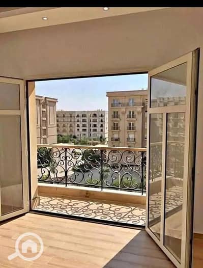 شقة 4 غرف نوم للبيع في الشيخ زايد، الجيزة - 488844125_4038913966434981_5929328312358066783_n. jpg