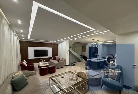 4 Bedroom Townhouse for Sale in 6th of October, Giza - 140883336-800x600. jpg