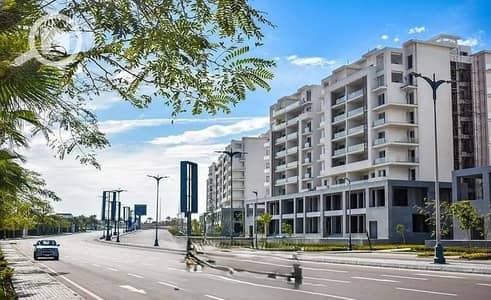 3 Bedroom Apartment for Sale in North Coast, Matruh - WhatsApp Image 2025-05-07 at 3.28. 19 PM. jpeg