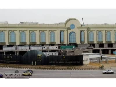 محلات تجارية  للايجار في القاهرة الجديدة، القاهرة - WhatsApp Image 2025-04-23 at 6.50. 25 PM (2). jpg