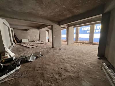 Retail for Rent in New Heliopolis, Cairo - WhatsApp Image 2025-04-23 at 6.05. 48 PM (2). jpg