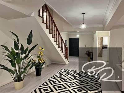 4 Bedroom Duplex for Sale in Sheikh Zayed, Giza - WhatsApp Image 2025-05-07 at 4.29. 01 AM. jpeg