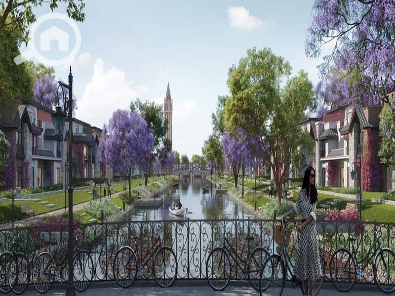 2 Screenshot_25-7-2024_143726_files. propertyhub. site_800x600. jpg
