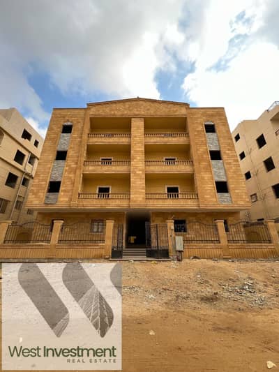 4 Bedroom Duplex for Sale in New Cairo, Cairo - WhatsApp Image 2025-01-01 at 7.21. 00 PM. jpeg