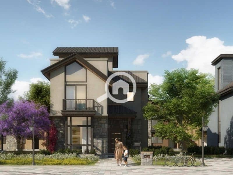 5 Screenshot_25-7-2024_143751_files. propertyhub. site_800x600. jpg