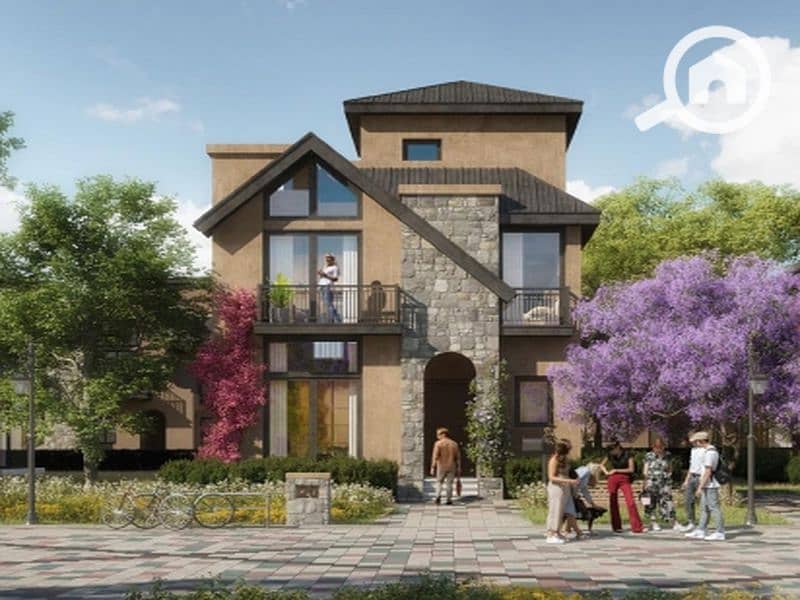 6 Screenshot_25-7-2024_143759_files. propertyhub. site_800x600. jpg
