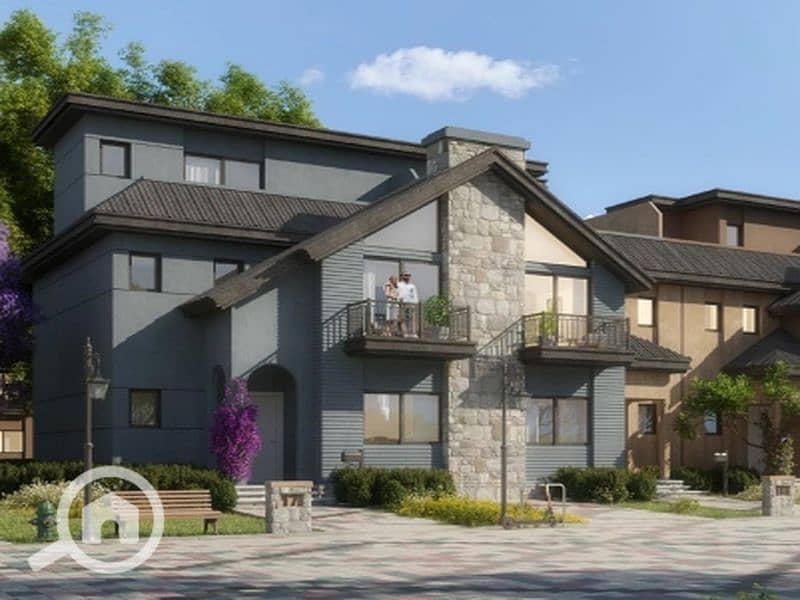 8 Screenshot_25-7-2024_143819_files. propertyhub. site_800x600. jpg