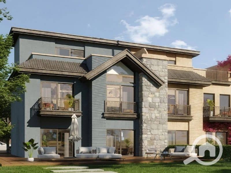 9 Screenshot_25-7-2024_143826_files. propertyhub. site_800x600. jpg