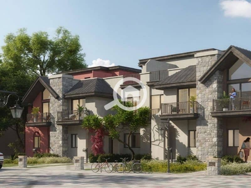 10 Screenshot_25-7-2024_143834_files. propertyhub. site_800x600. jpg