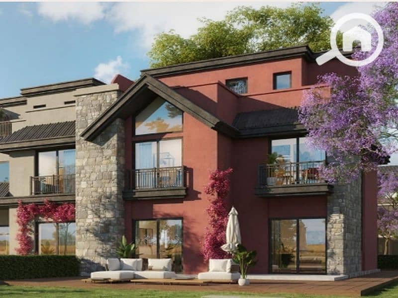 11 Screenshot_25-7-2024_143841_files. propertyhub. site_800x600. jpg