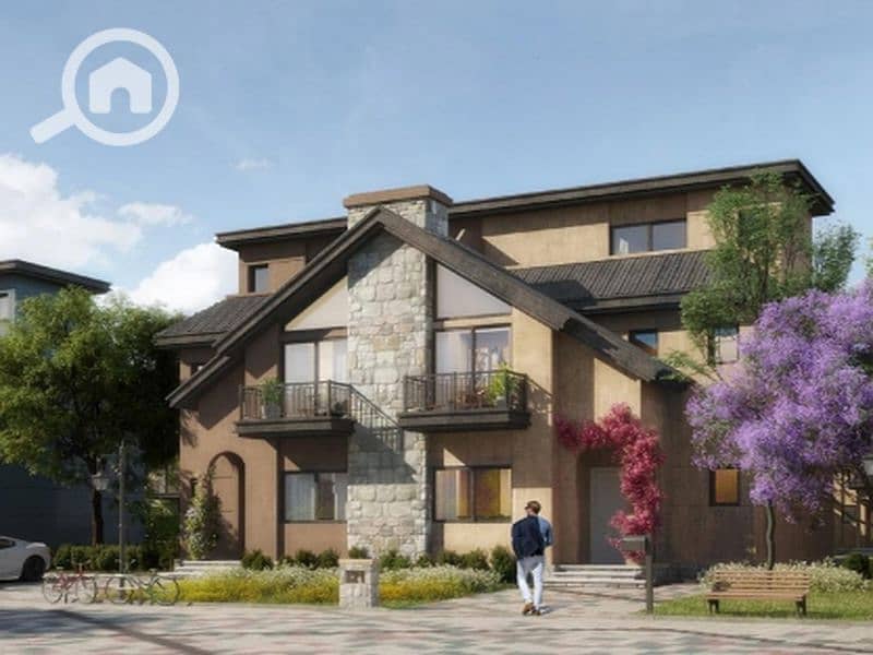 12 Screenshot_25-7-2024_143850_files. propertyhub. site_800x600. jpg