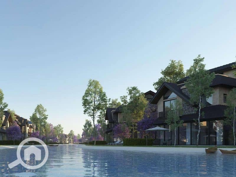 13 Screenshot_25-7-2024_143914_files. propertyhub. site_800x600. jpg