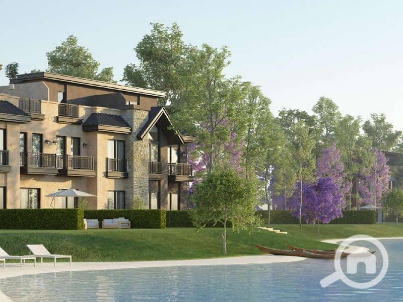 14 Screenshot_25-7-2024_143922_files. propertyhub. site_800x600. jpg