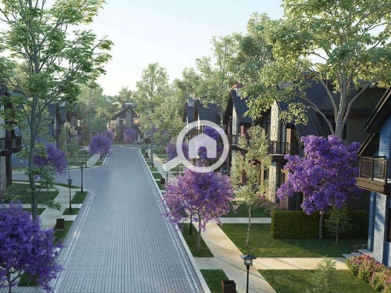 15 Screenshot_25-7-2024_143932_files. propertyhub. site_800x600. jpg