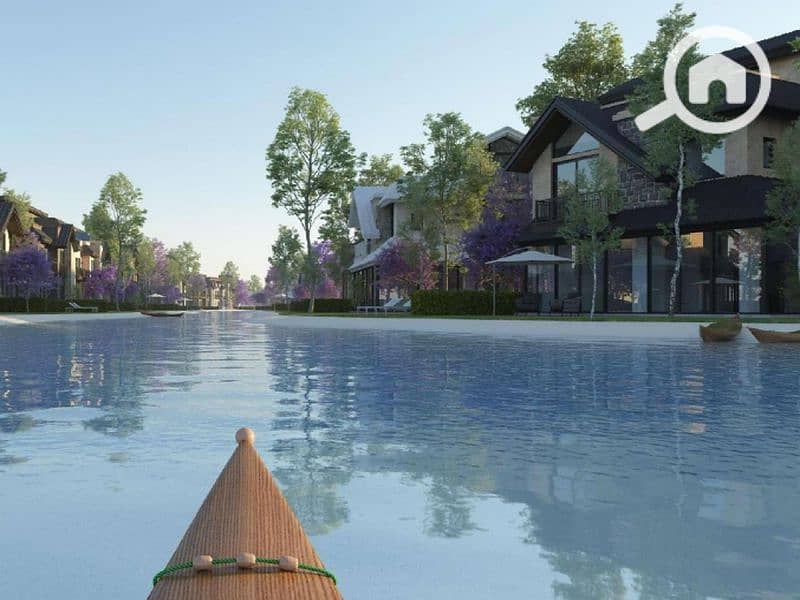 16 Screenshot_25-7-2024_143940_files. propertyhub. site_800x600. jpg