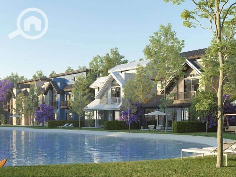 17 Screenshot_25-7-2024_143948_files. propertyhub. site_800x600. jpg