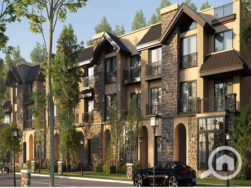 19 Screenshot_25-7-2024_144020_www. propertyhub. site_800x600. jpg