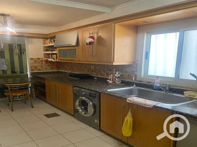 فلیٹ 3 غرف نوم للبيع في الشيخ زايد، الجيزة - 7be26cce-df39-4139-9f8a-652fab14c64a. jpg