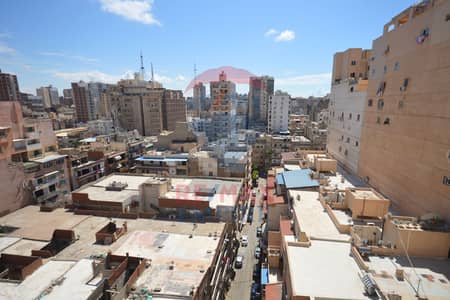 3 Bedroom Villa for Sale in Gianaclis, Alexandria - DSC_0311. JPG