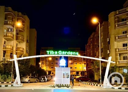 شقة 3 غرف نوم للبيع في 6 أكتوبر، الجيزة - 346335222. jpg
