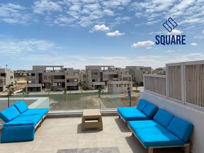 4 Bedroom Chalet for Sale in North Coast, Matruh - IMG-20250505-WA0171 - Menna Mahmoud. jpg