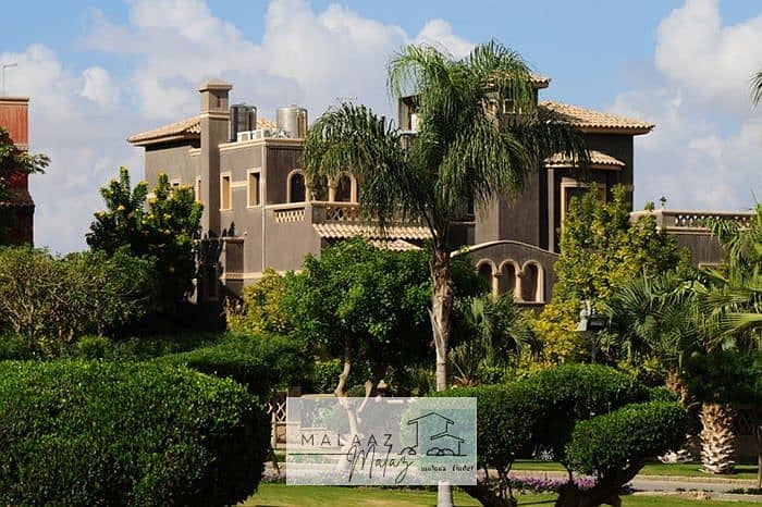 18 Palm-Hills-October-بالم-هيلز-اكتوبر. jpg