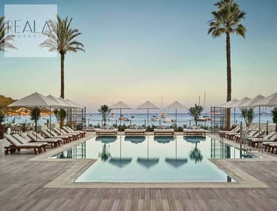 3 Bedroom Villa for Sale in North Coast, Matruh - OGAMI - SALES KIT_Page_20_Image_0001. jpg