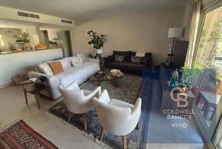 2 Bedroom Flat for Sale in 6th of October, Giza - 139931212-800x600. jpg