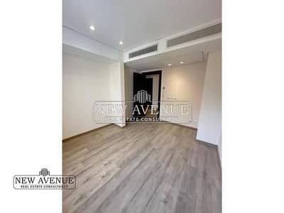 دوبلكس 3 غرف نوم للبيع في القاهرة الجديدة، القاهرة - d7764e1b-afcc-4101-acc8-9595fffdd9fd. png