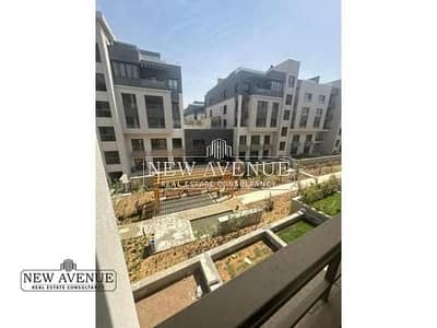 دوبلكس 3 غرف نوم للبيع في القاهرة الجديدة، القاهرة - df9412a5-a62f-4918-abaf-1f0522f0ed5a. png