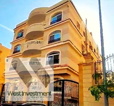 3 Bedroom Apartment for Sale in New Cairo, Cairo - Capture2. PNG