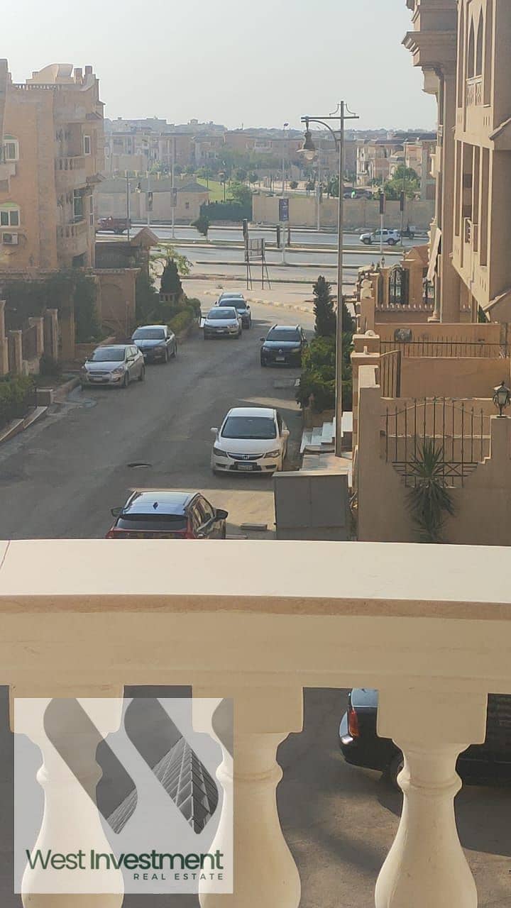 2 WhatsApp Image 2025-01-16 at 17.04. 18_fbc59db3. jpg