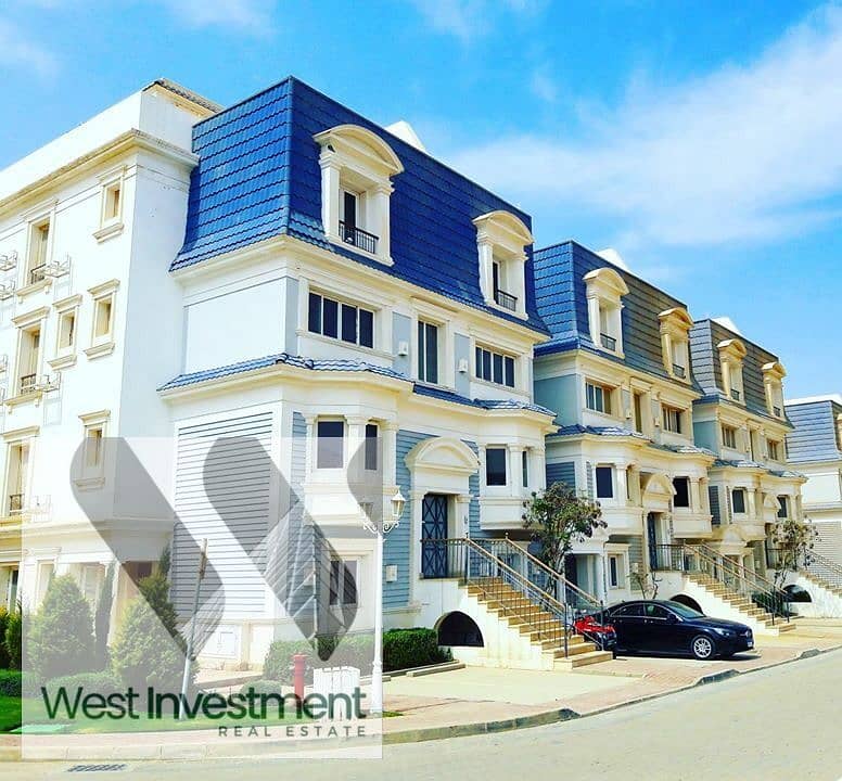 3 Properties-for-sale-in-ماونتن فيو اي سيتي. jpg