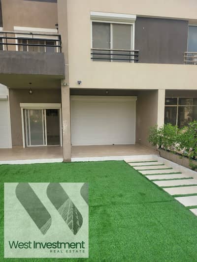 5 Bedroom Villa for Rent in New Cairo, Cairo - WhatsApp Image 2025-01-15 at 10.33. 49 PM (2). jpeg