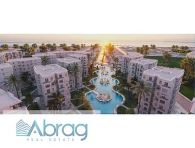 1 Bedroom Chalet for Sale in North Coast, Matruh - WhatsApp Image 2025-02-22 at 4.13. 45 PM (1). jpg