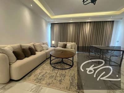 شقة 3 غرف نوم للبيع في الشيخ زايد، الجيزة - WhatsApp Image 2025-01-27 at 21.25. 14. jpg