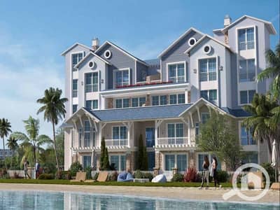 3 Bedroom iVilla for Sale in Mostakbal City, Cairo - Screenshot_24-7-2024_10140_files. propertyhub. site_800x600. jpg
