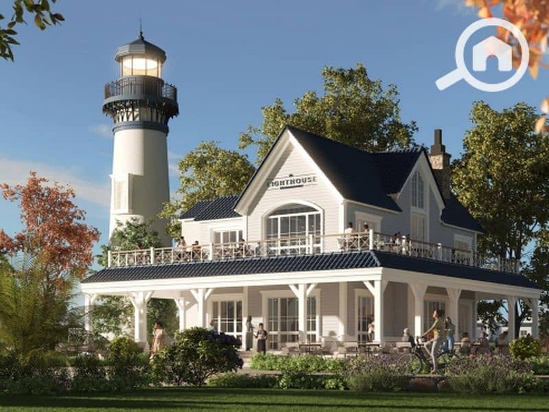 2 Screenshot_24-7-2024_10523_files. propertyhub. site_800x600. jpg