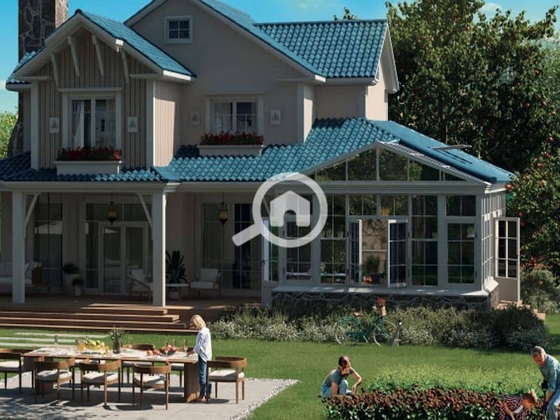 4 Screenshot_24-7-2024_10545_files. propertyhub. site_800x600. jpg