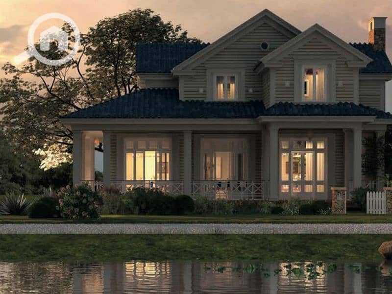 5 Screenshot_24-7-2024_10553_files. propertyhub. site_800x600. jpg