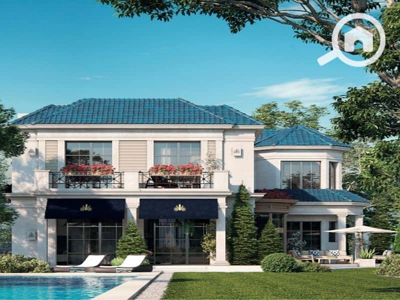 7 Screenshot_24-7-2024_10622_files. propertyhub. site_800x600. jpg