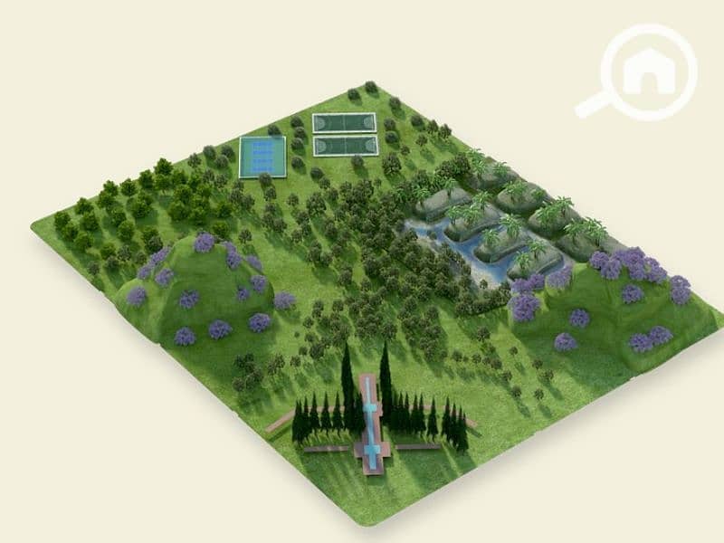 9 Screenshot_24-7-2024_10421_files. propertyhub. site_800x600. jpg